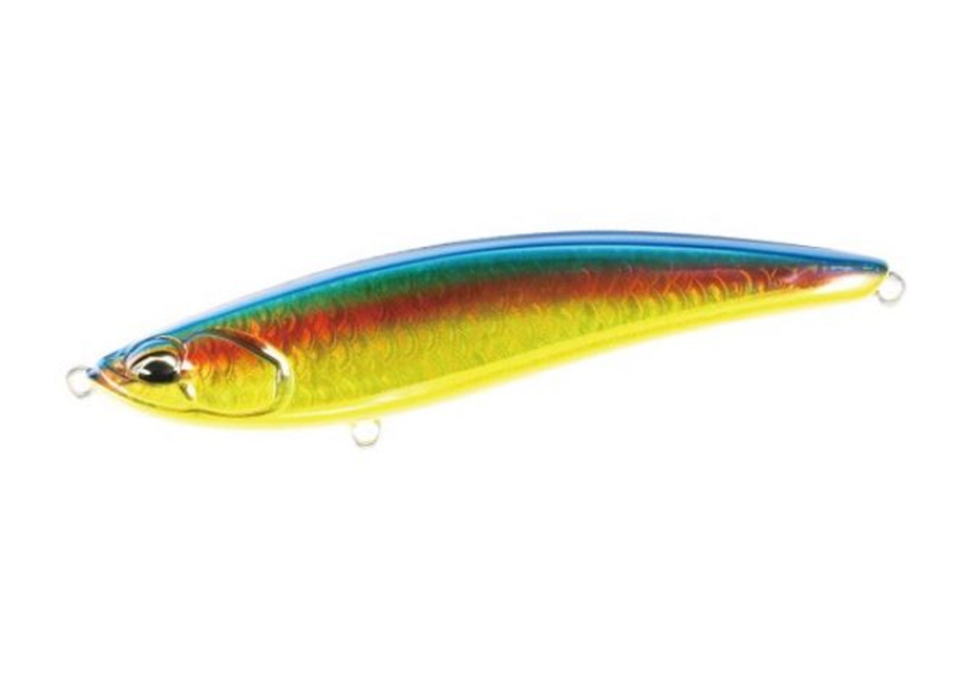 Duo Beach Walker Limber 95S Sinking Lure CYA0706 (9438)