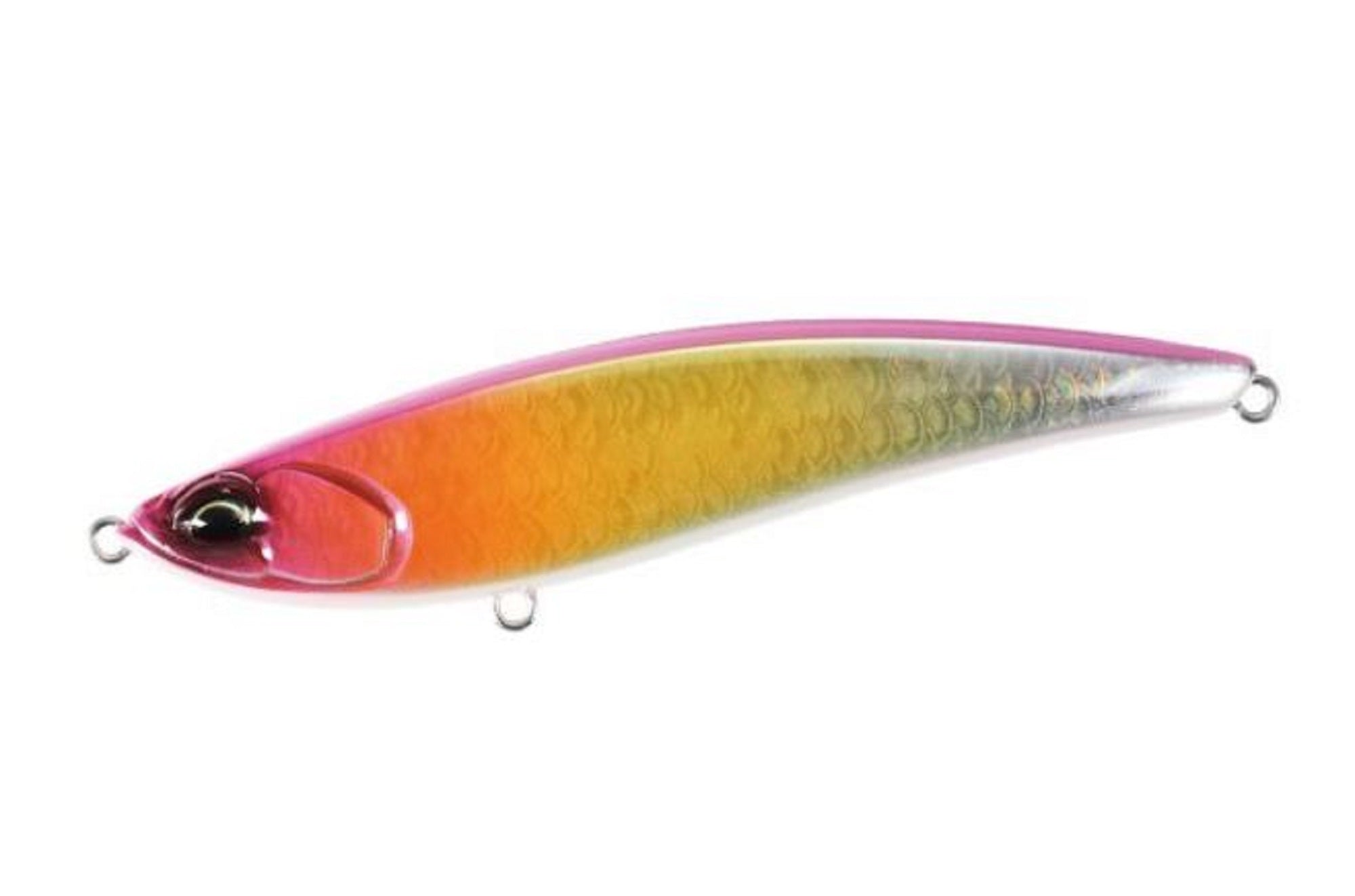 Duo Beach Walker Limber 95S Sinking Lure CYA0732 (9445)