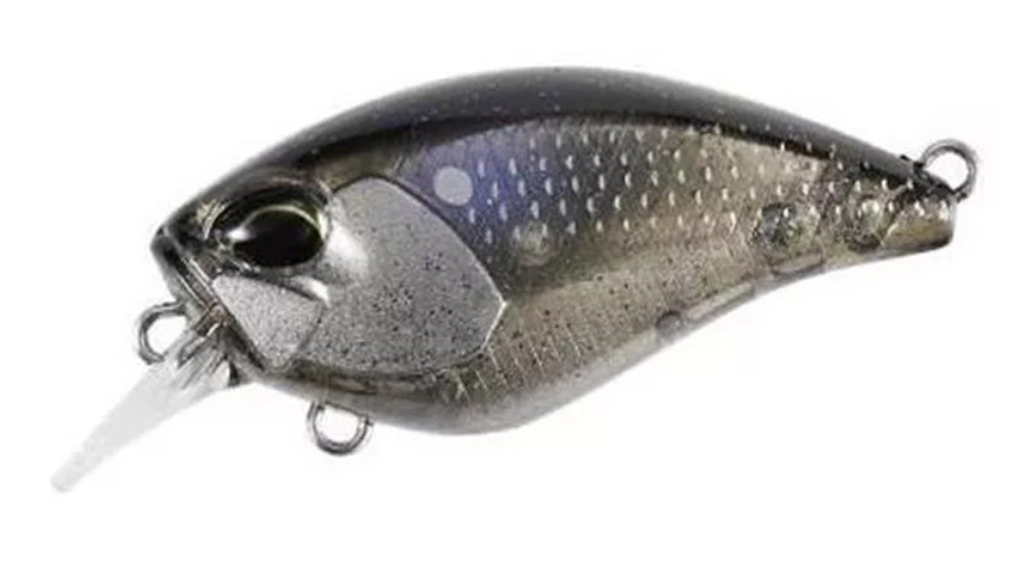Duo Realis Crank Mid Roller 40 Floating Lure CCC3522 (0137)
