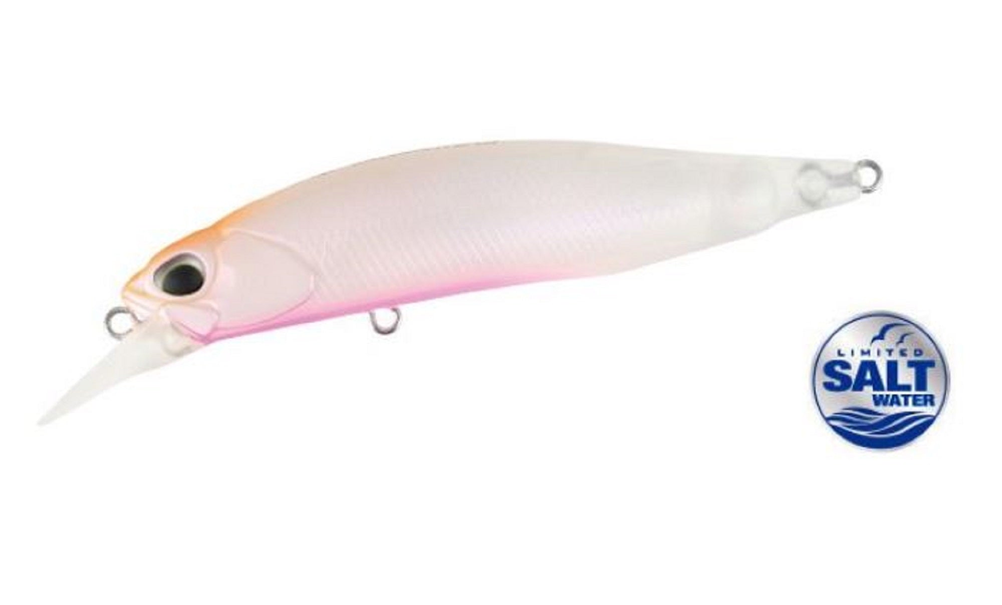 Duo Realis Rozante 77 SP SW Suspend Lure CCC3548 (1318)