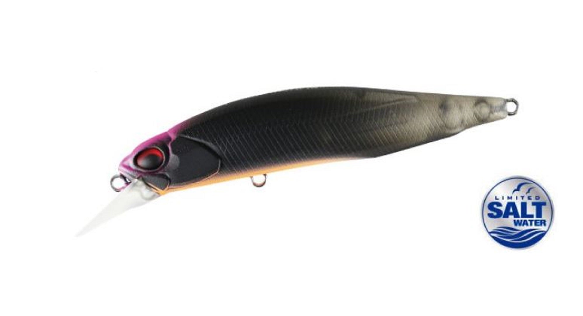 Duo Realis Rozante 77 SP SW Suspend Lure CCC3549 (1325)