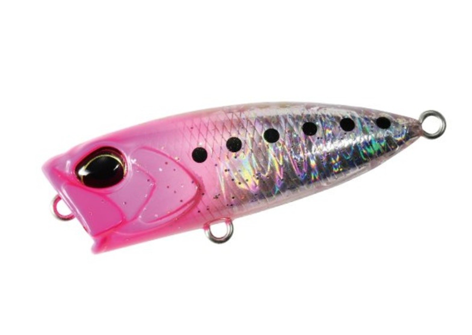 Duo Tetra Works Poco Poco 40mm Floating Lure CPA0851 (2322)