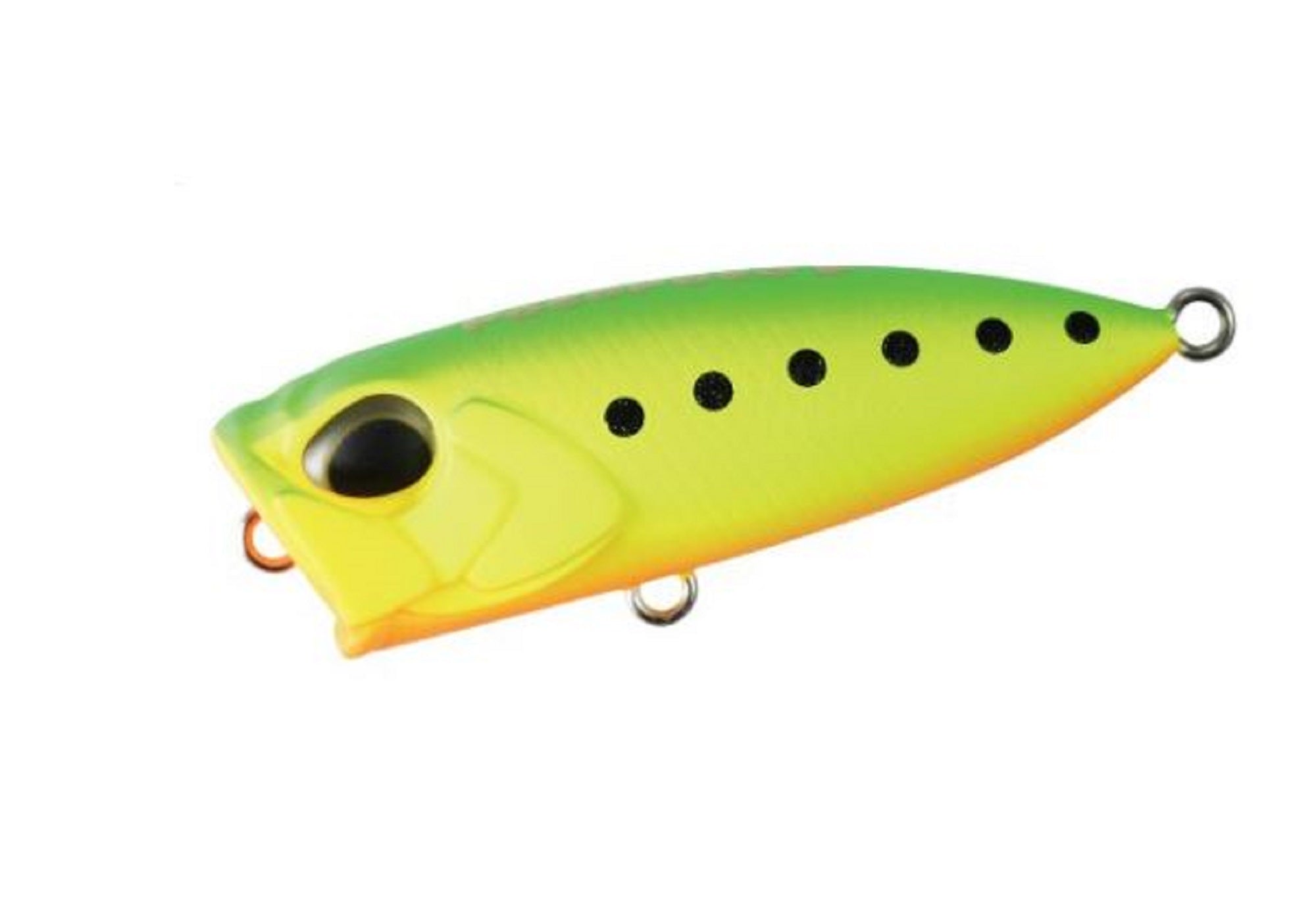 Duo Tetra Works Poco Poco 40mm Floating Lure ACC0854 (2353)