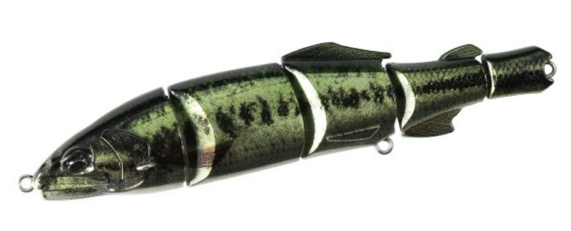 Duo Realis Dead Drift 100 Floating Lure CCC3853 (2469)