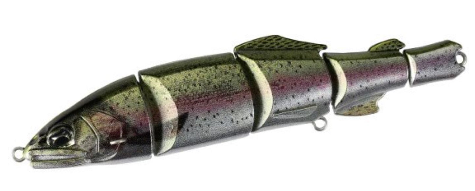 Duo Realis Dead Drift 100 Floating Lure CCC3836 (2476)