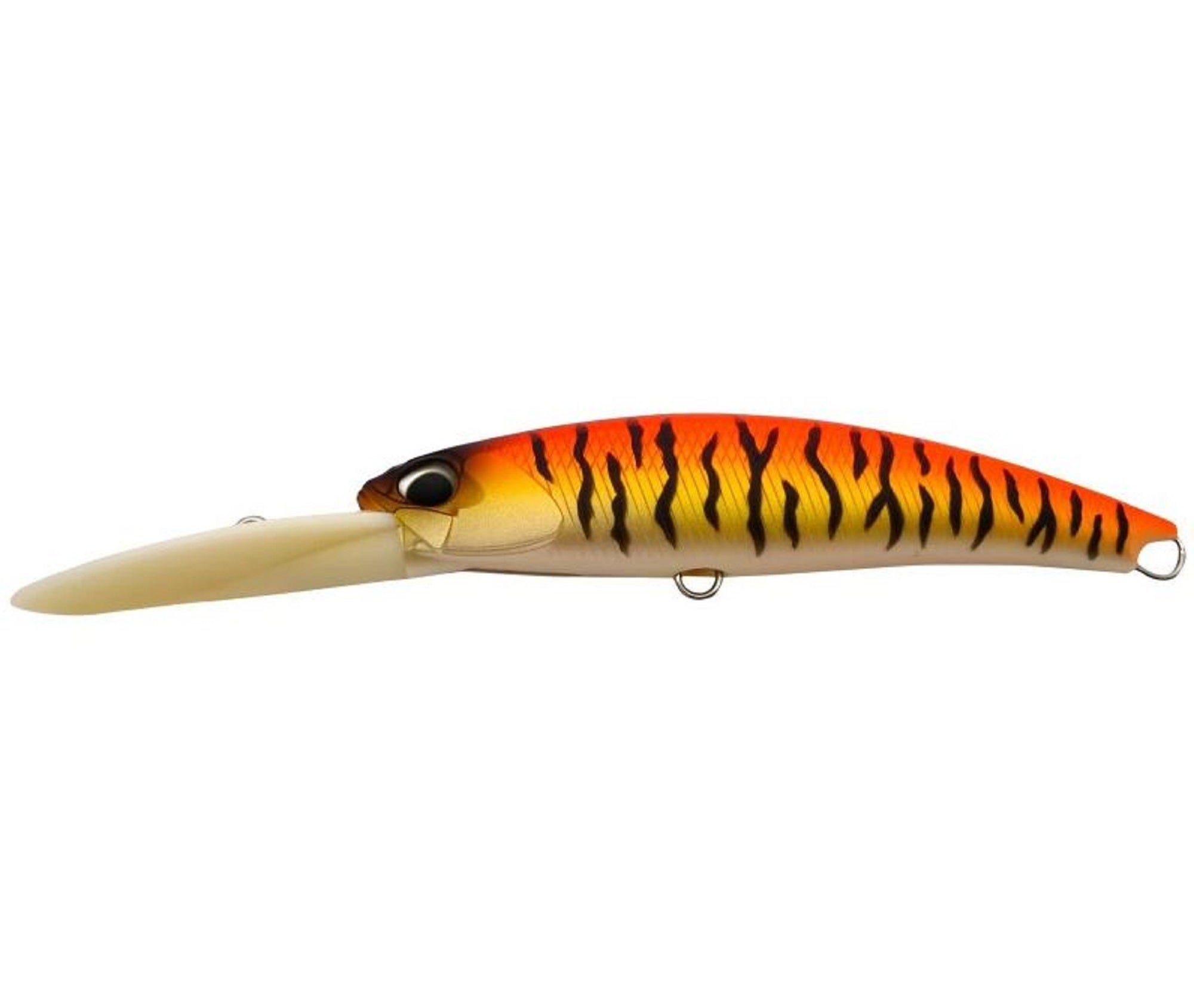 Duo Realis Fangbait 100DR Floating Lure BCC3555 (3121)