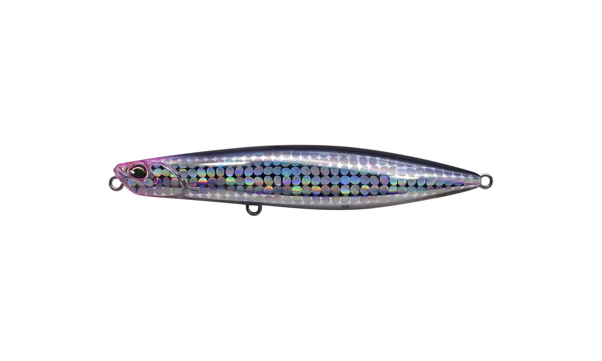 Duo Beach Walker Wedge 95 mm 30 grams Sinking Lure CQA0122 (3381)