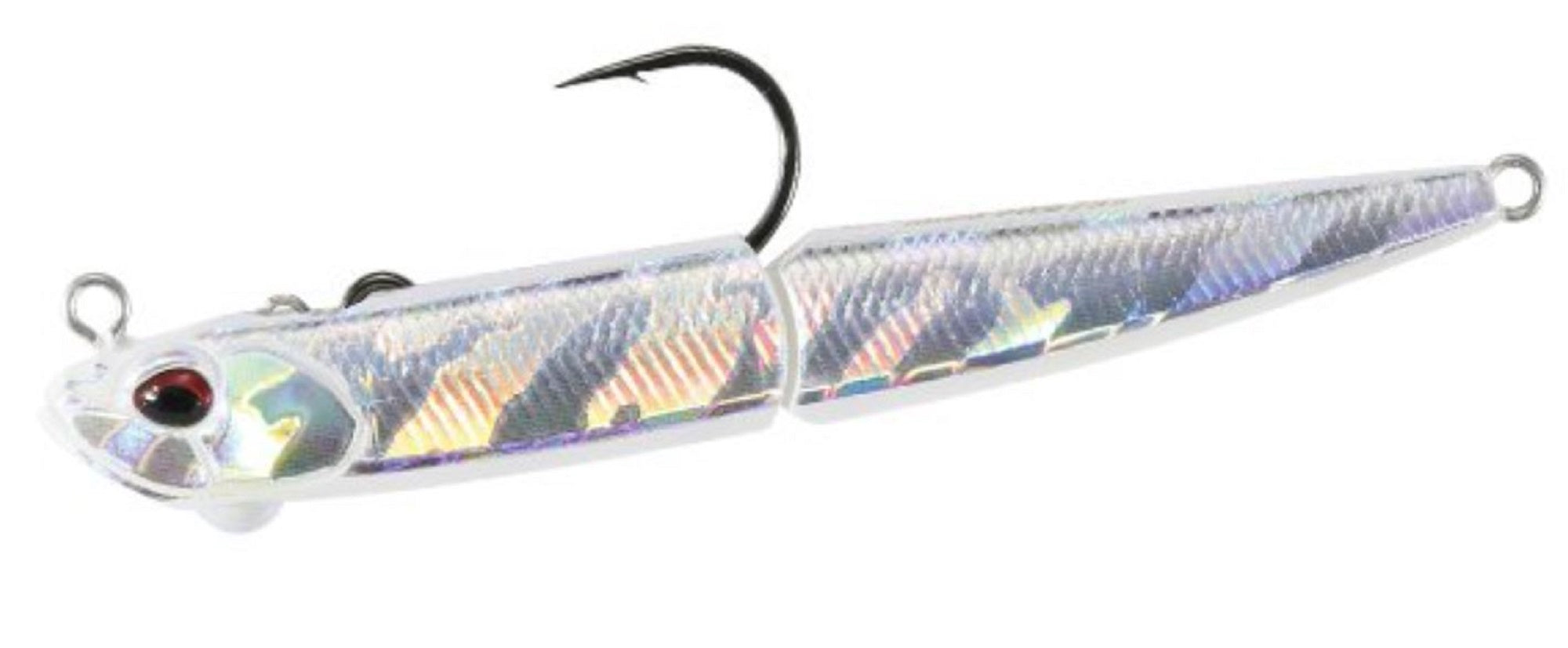 Duo Realis Mido Pico 73S Sinking Lure AJO0091 (3428)