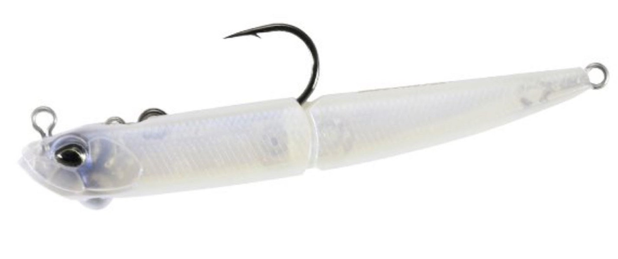 Duo Realis Mido Pico 73S Sinking Lure CCC3108 (3442)