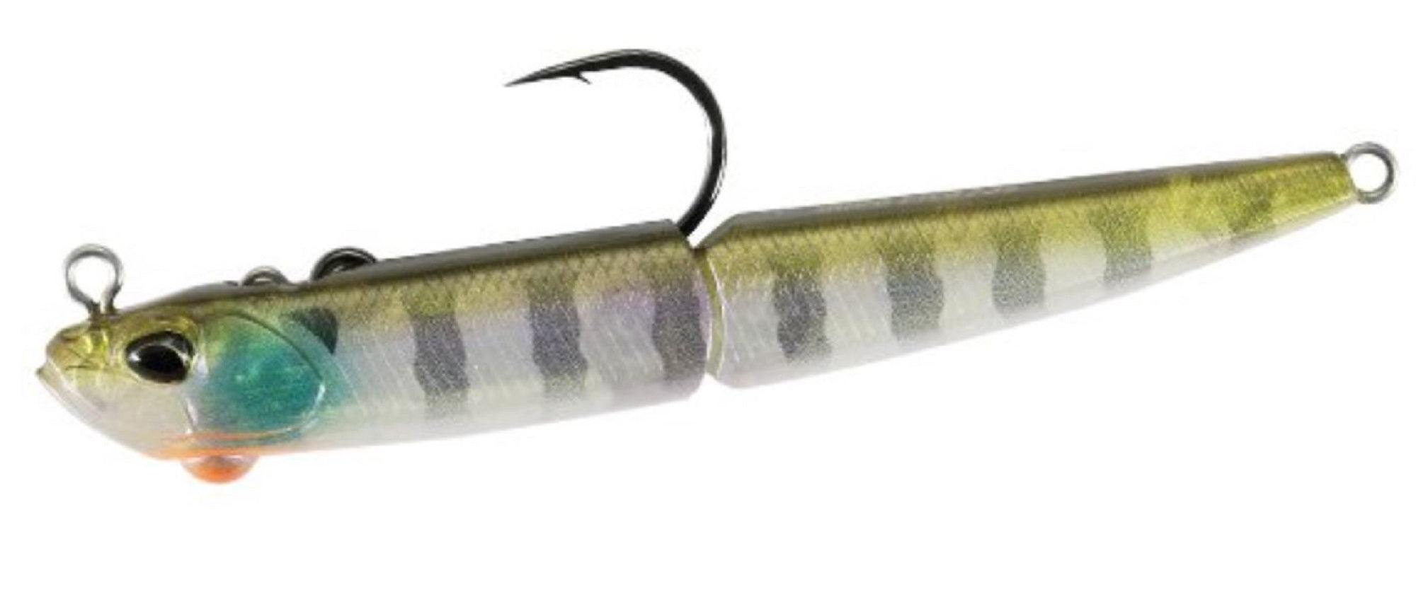 Duo Realis Mido Pico 73S Sinking Lure CCC3158 (3459)