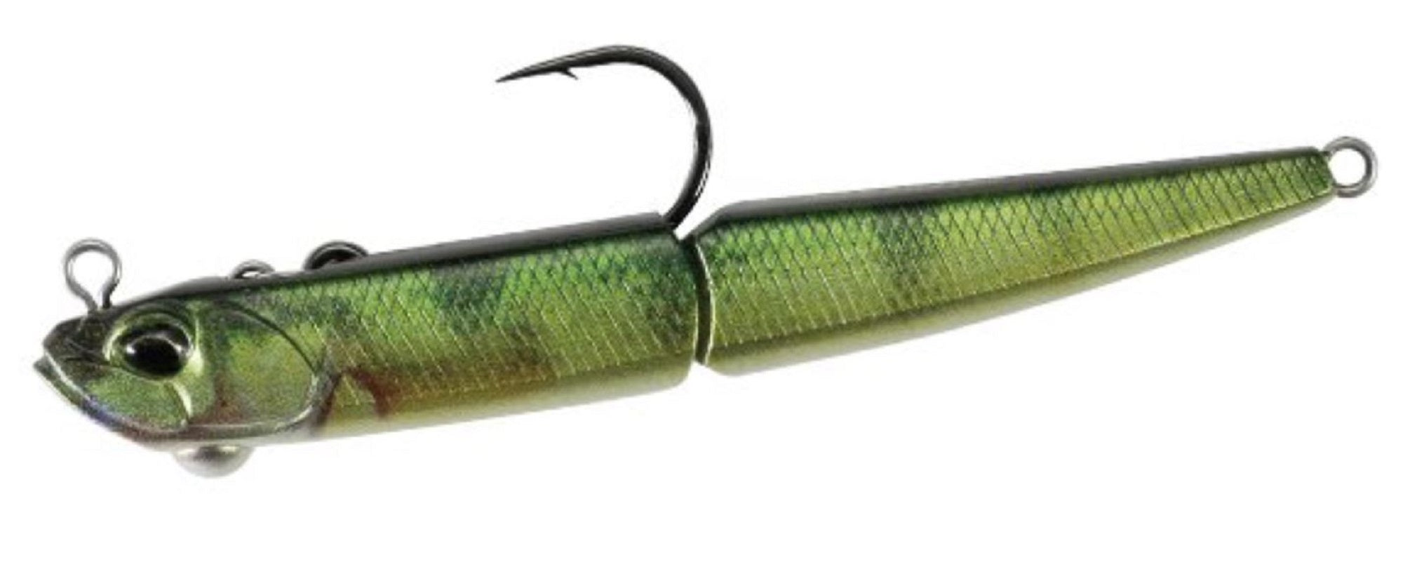 Duo Realis Mido Pico 73S Sinking Lure CCCZ102 (3473)