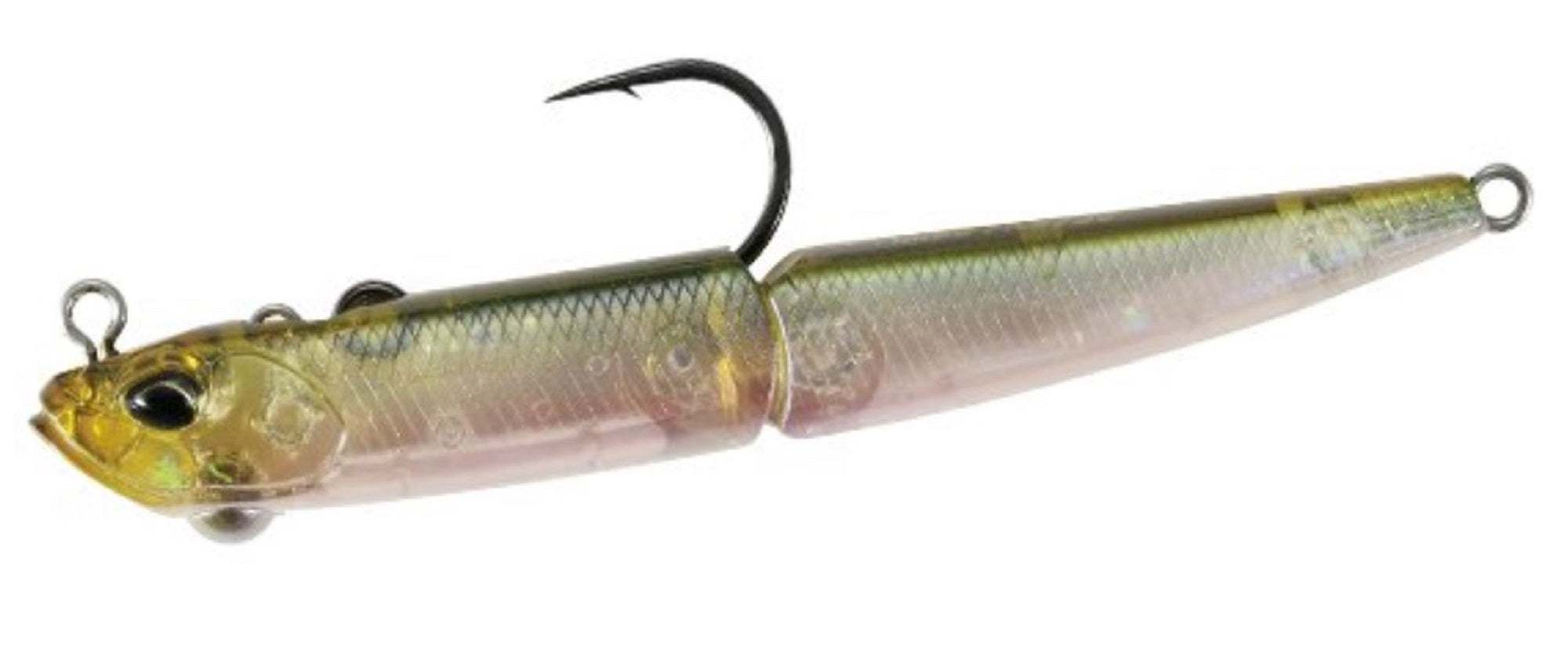 Duo Realis Mido Pico 73S Sinking Lure CEA3006 (3480)