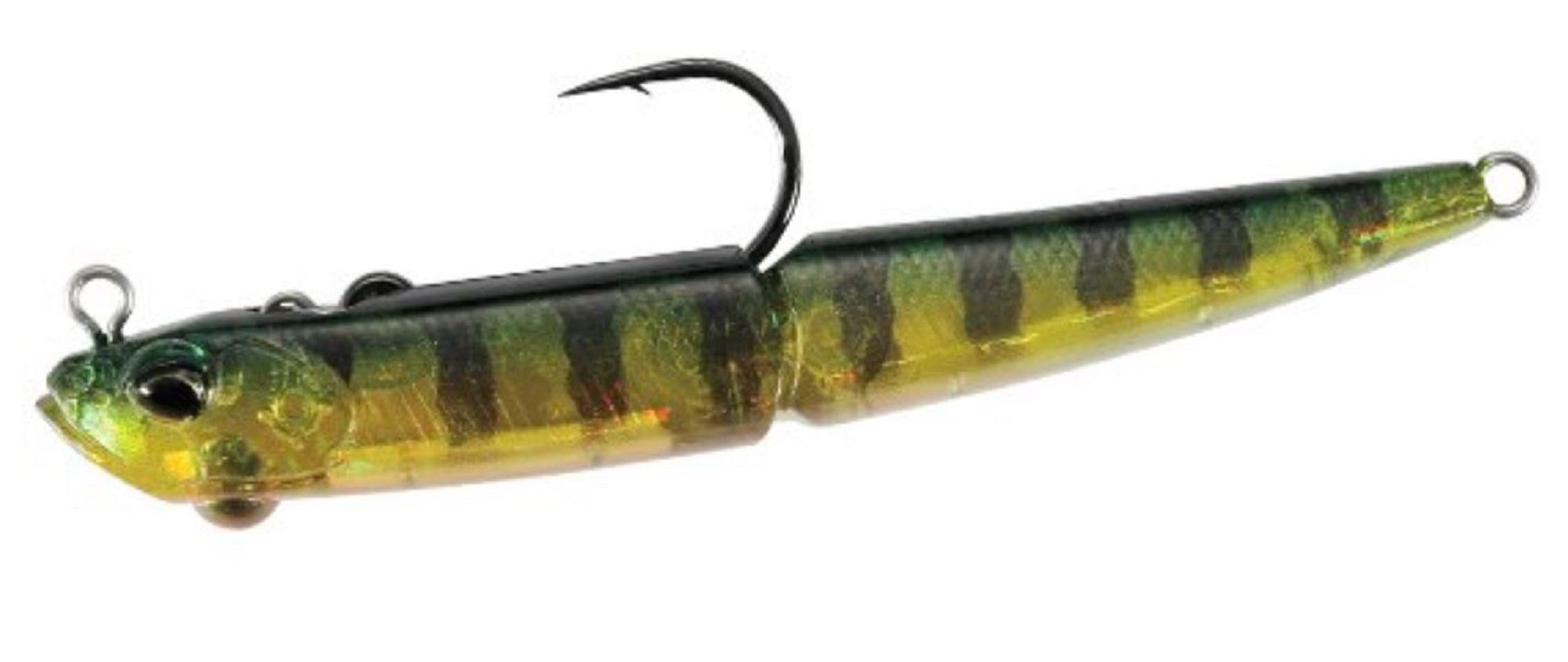 Duo Realis Mido Pico 73S Sinking Lure CZA3146 (3503)