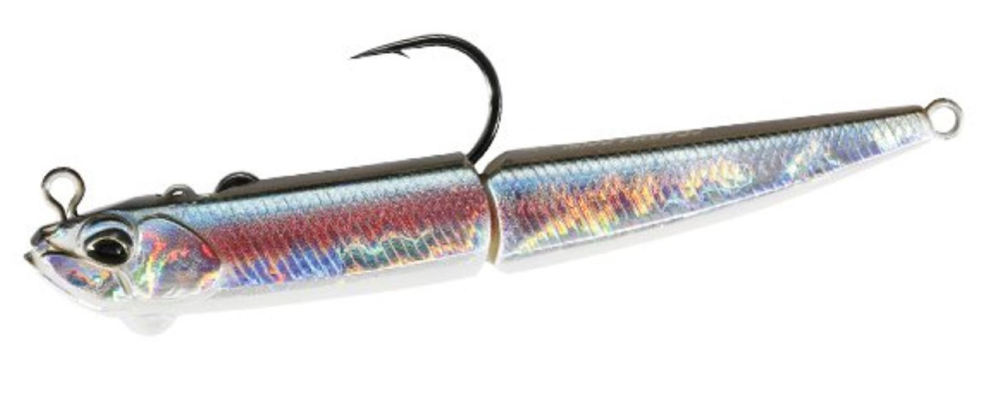 Duo Realis Mido Pico 73S Sinking Lure ADA4013 (3510)