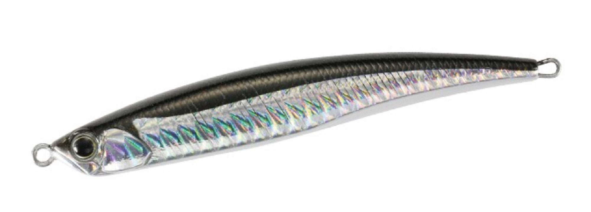 Duo Press Bait 85 Lipless Sinking Lure CFA4103 (4098)