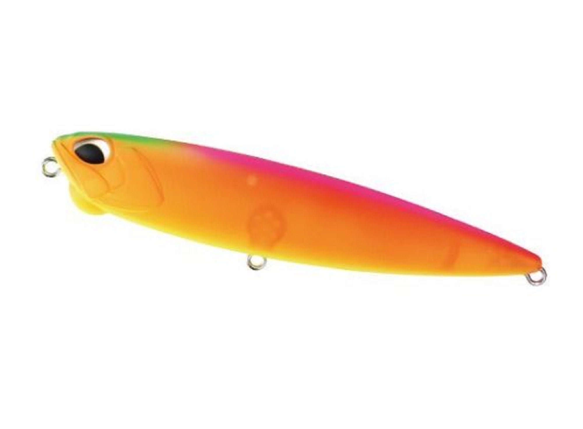 Duo Realis Pencil 100 SW Topwater Floating Lure CCC0715 (4746)