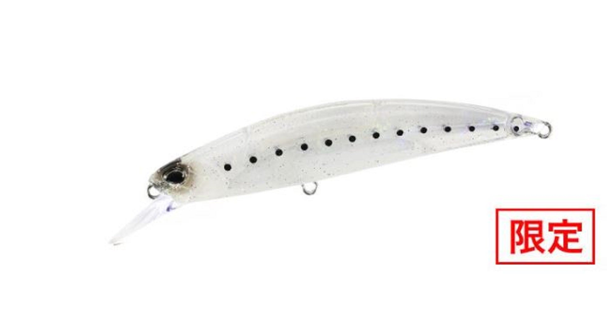 Duo Spearhead Ryuki 95S SW Sinking Lure CEA4101 (5491)