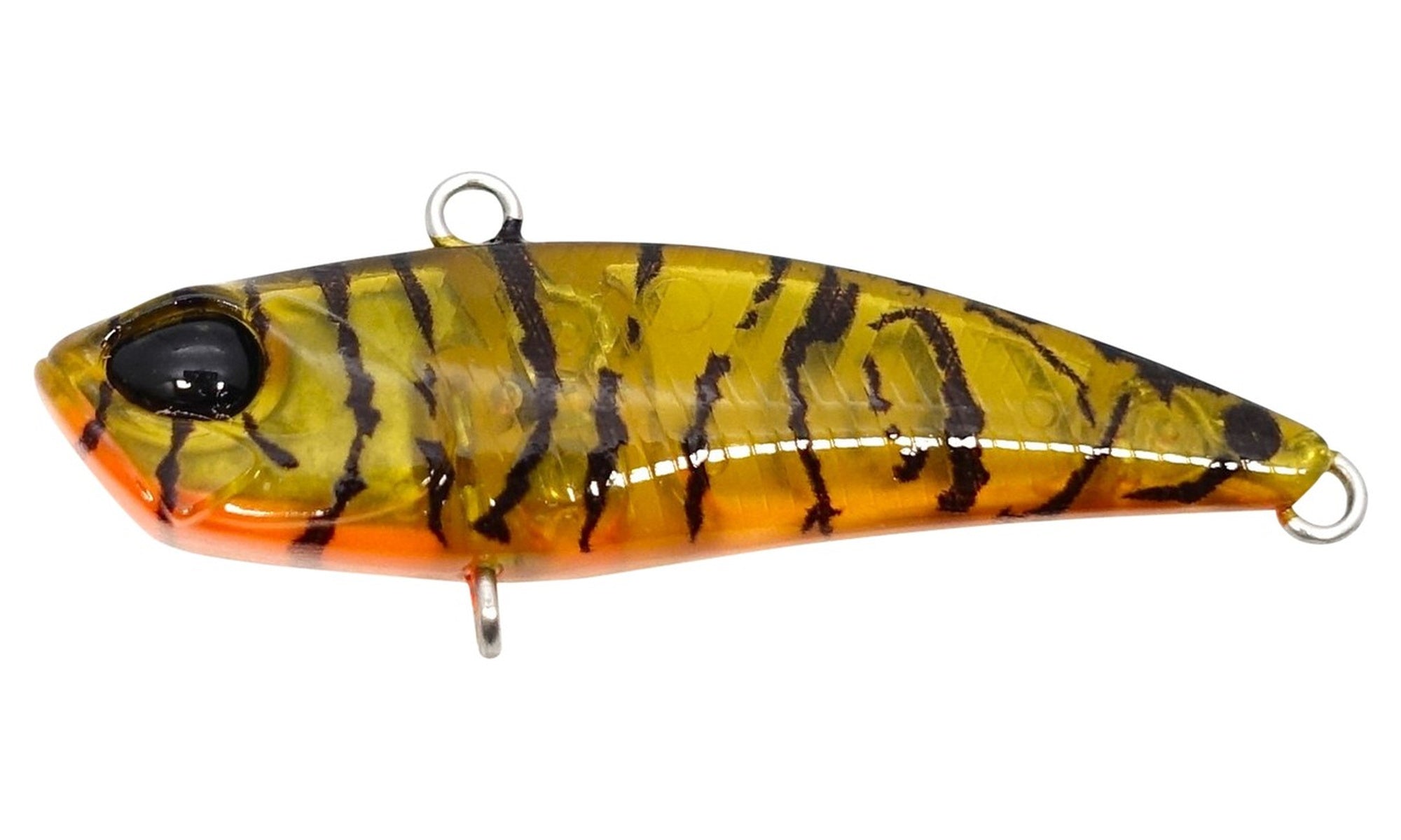 Duo Tetra Works Bivi 40mm Sinking Lure CCC0888 (5804)