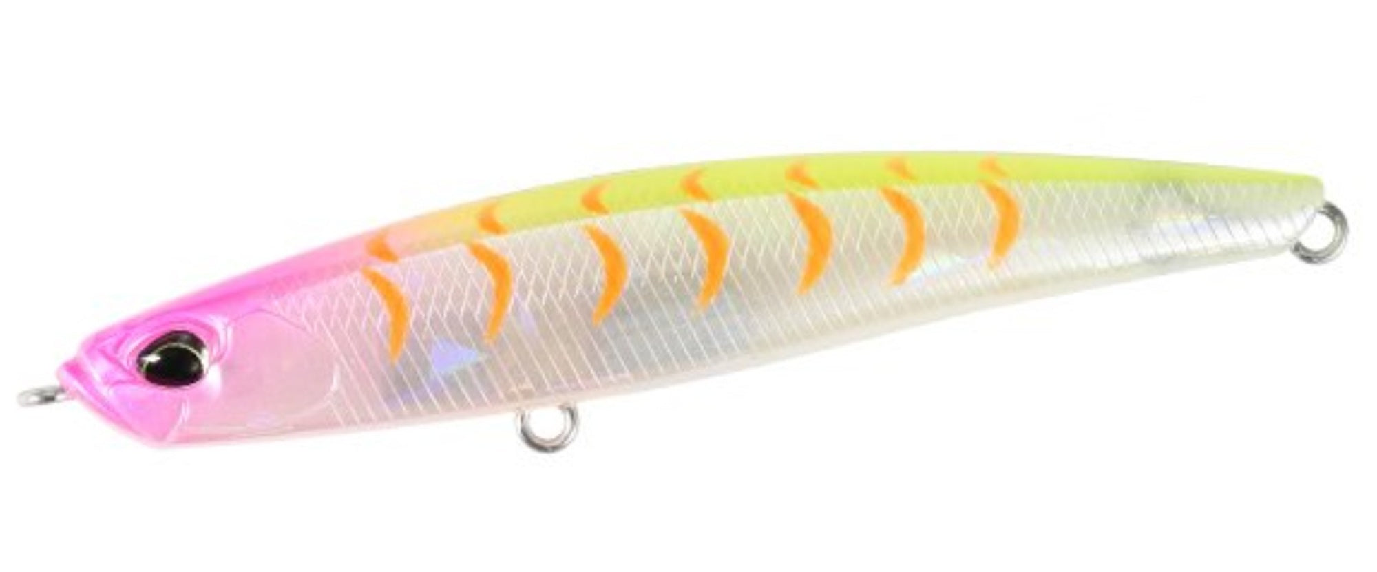 Duo Bay Ruf Seek 68S Sinking Lure CLB0880 (6443)