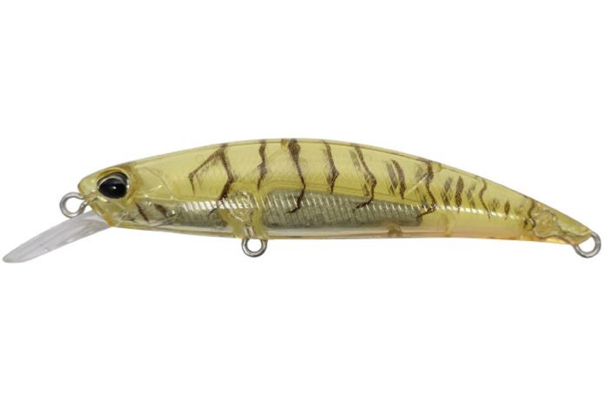 Duo Spearhead Ryuki 70S SW Sinking Lure CCC3559 (7938)