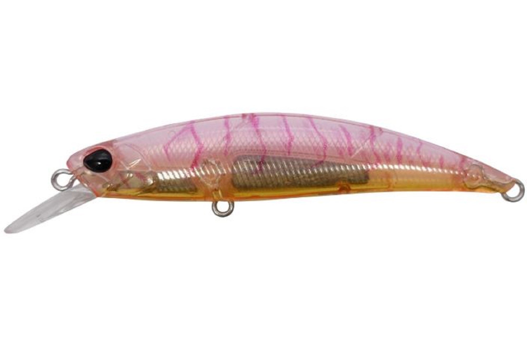 Duo Spearhead Ryuki 70S SW Sinking Lure CTA3560 (7945)