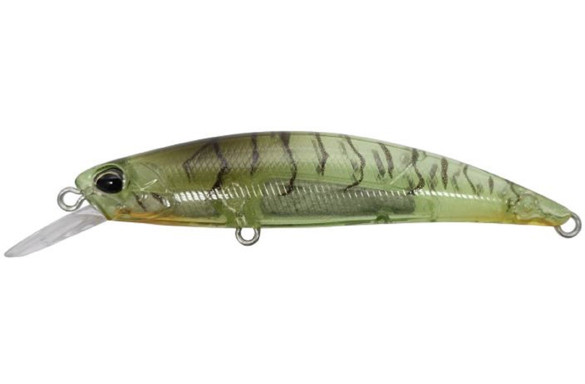 Duo Spearhead Ryuki 70S SW Sinking Lure CCC3561 (7952)
