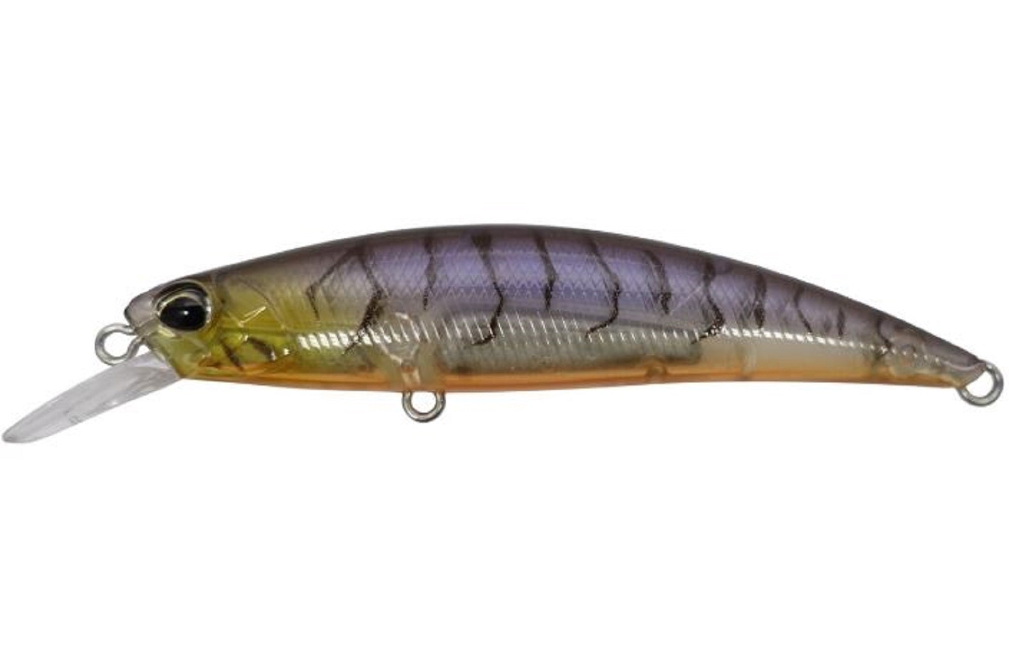 Duo Spearhead Ryuki 70S SW Sinking Lure CCC3562 (7969)