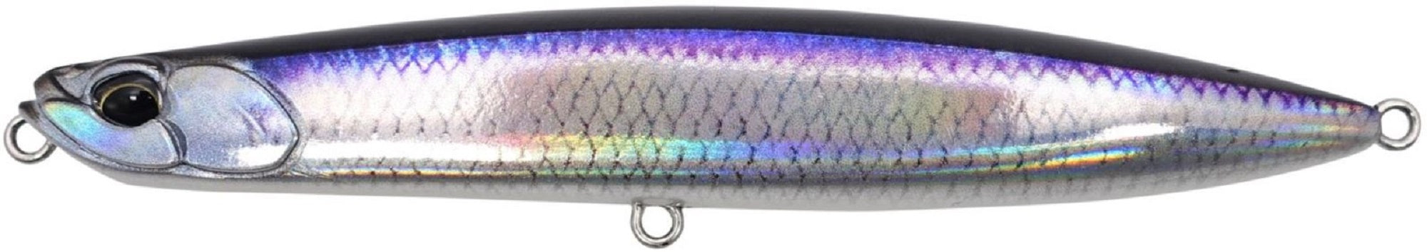 Duo Beach Walker Changer 105S Sinking Lure CNA0534 (8379)