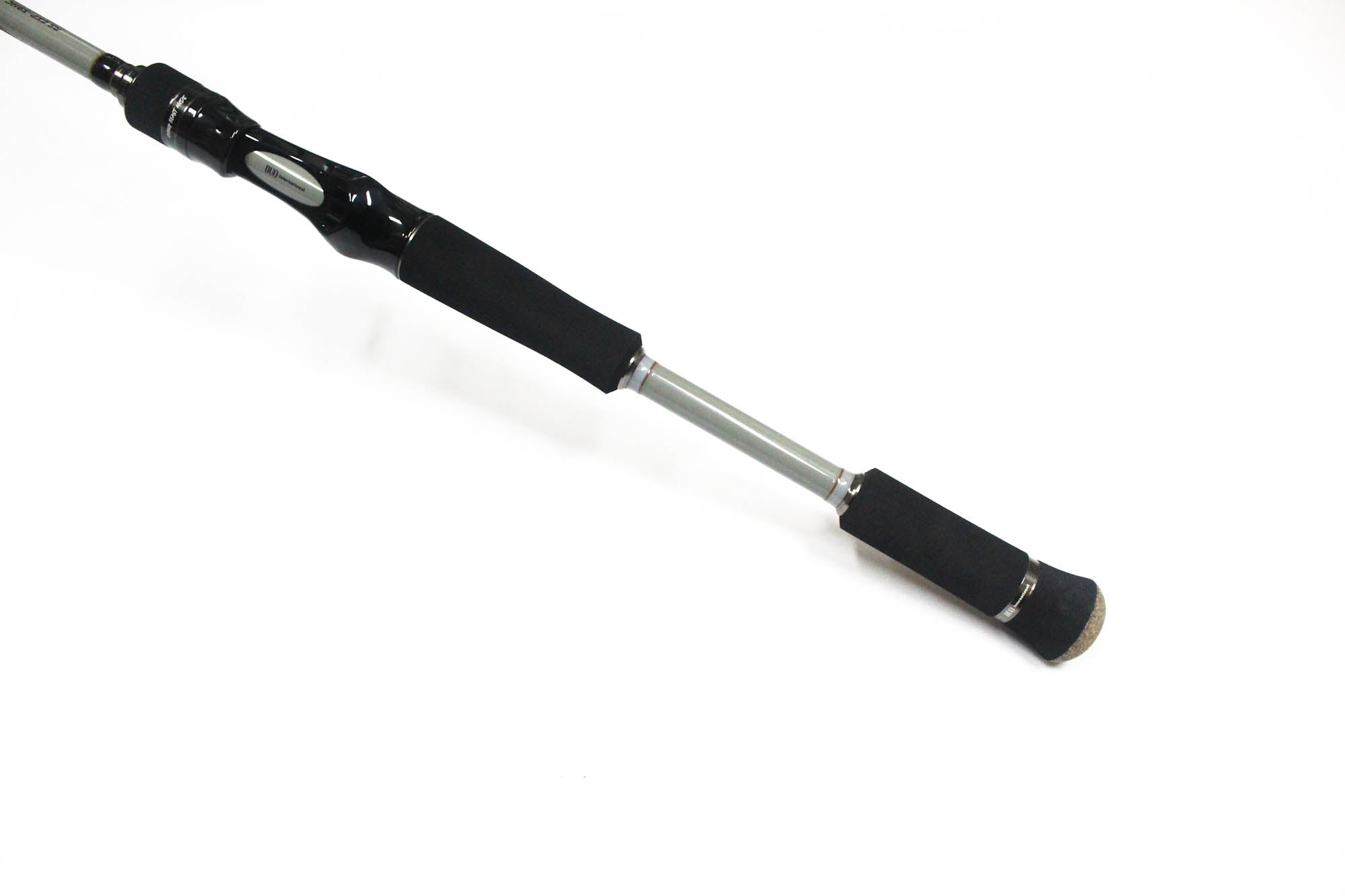 Duo Rei Shaft Expedition RS EXP-59HC Max P.E 6 (8829)