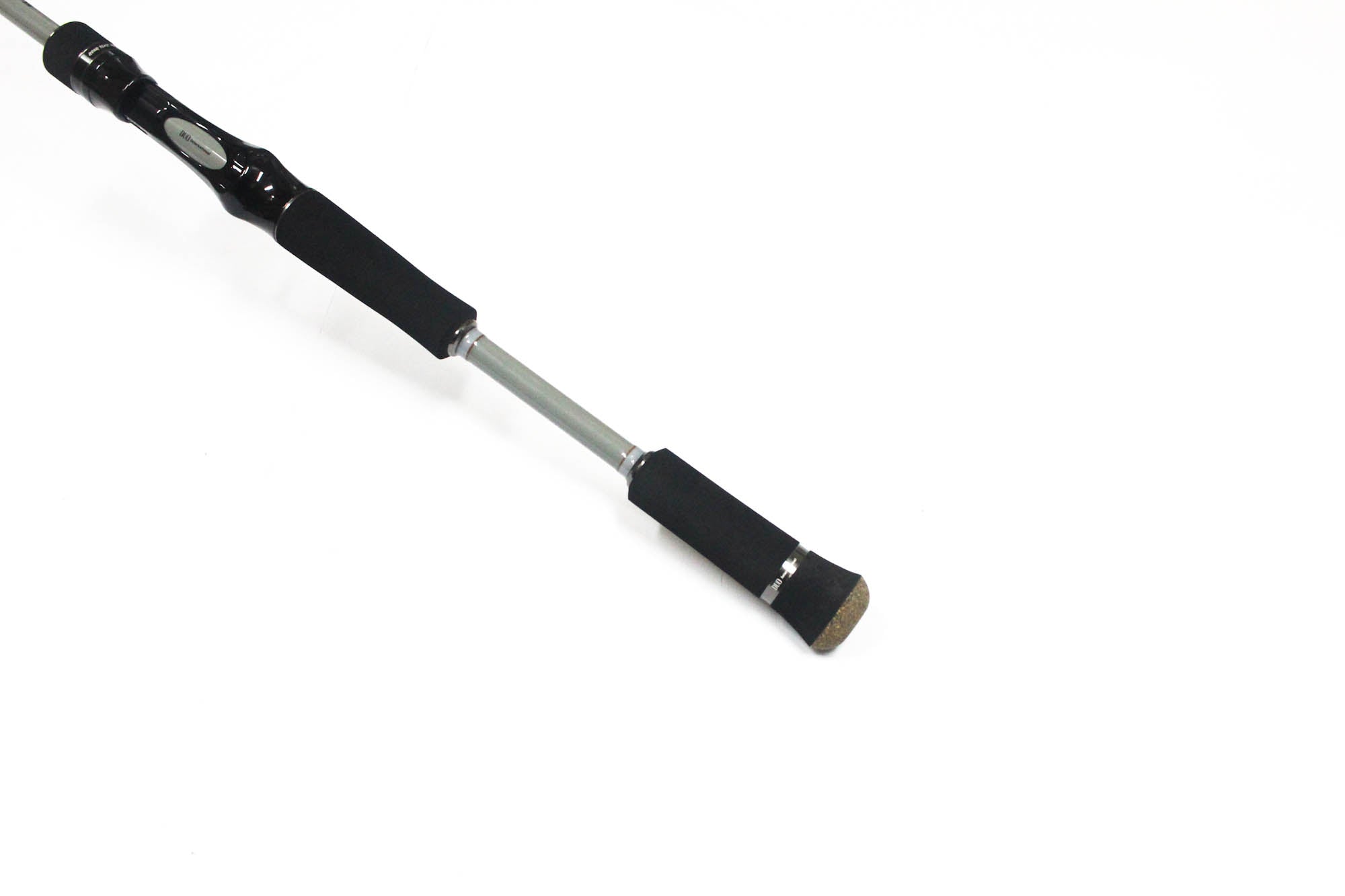 Duo Rei Shaft Expedition RS EXP-60MHC Max P.E 5 (8843)