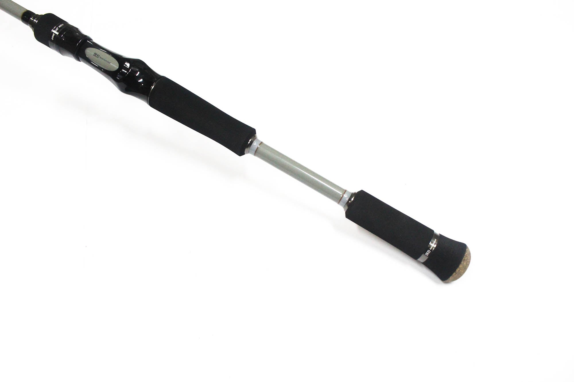 Duo Rei Shaft Expedition RS EXP-63MHC Max P.E 5 (8850)