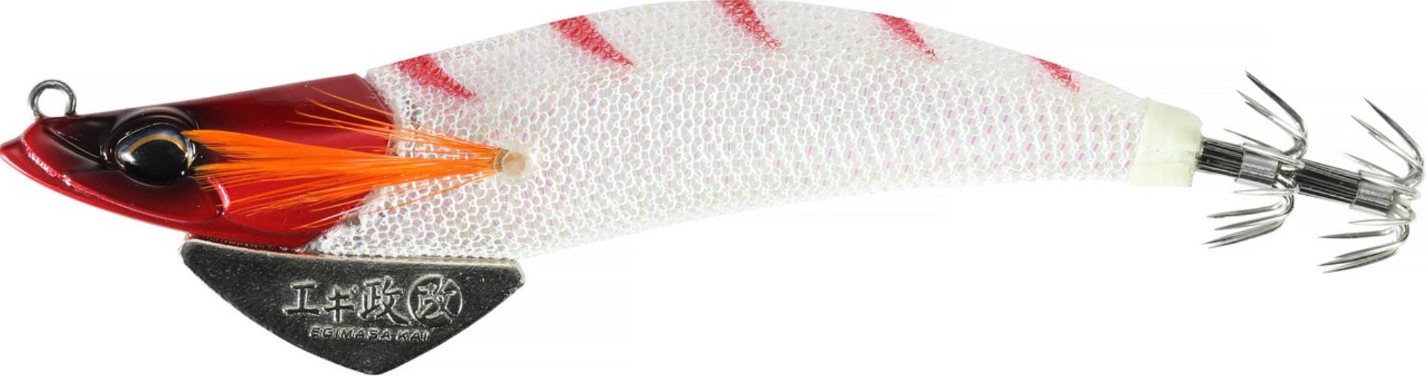 Duo Egimasa Kai Squid Jig 3.0 Normal 16 grams 3.5 sec/m TSH6217 (9055)