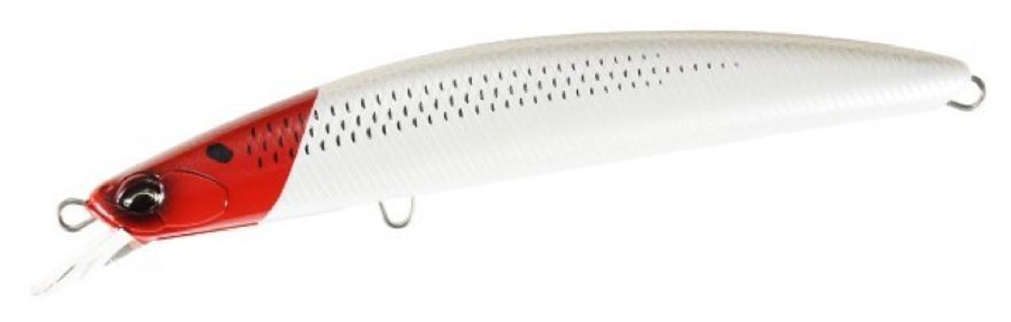 Duo Tide Minnow Ghost 150F Floating Lure ACC0647 (0372)