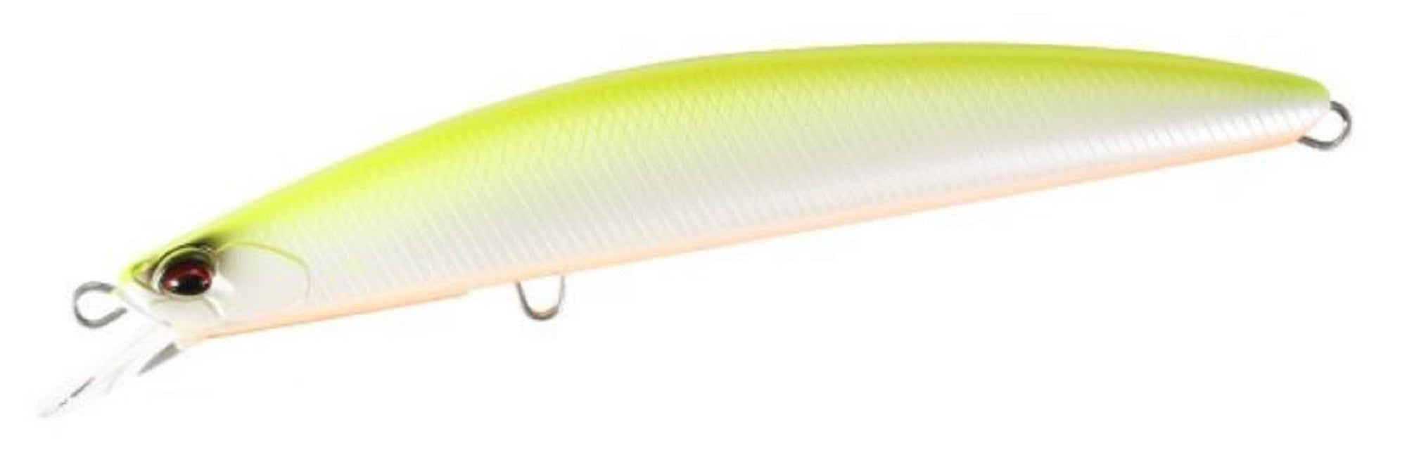 Duo Tide Minnow Ghost 150F Floating Lure ACC0170 (0389)
