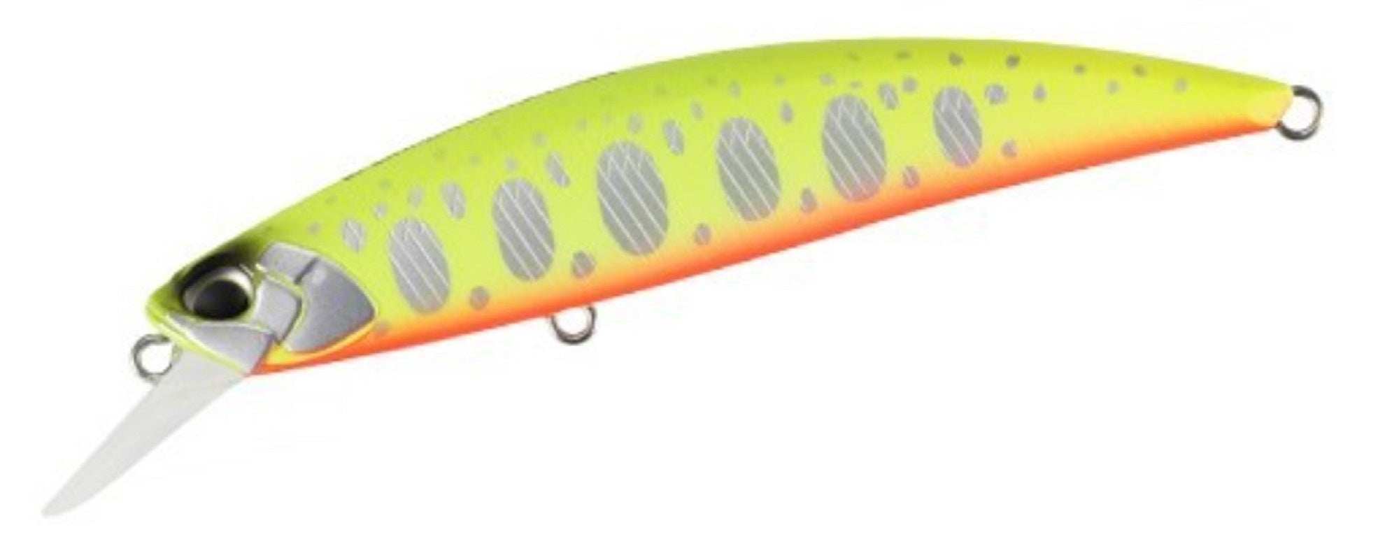 Duo Spearhead Ryuki 80S Sinking Lure ASI4107 (2697)