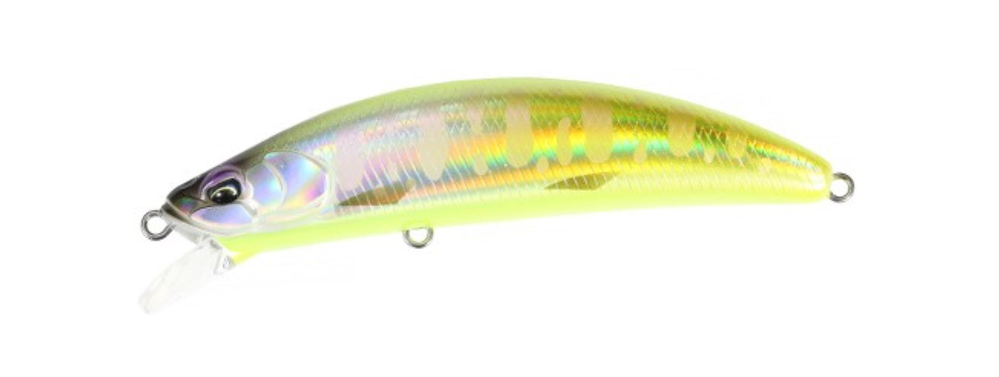 Duo Onimasu Kagura 88F Floating Lure ANA4542 (5438)