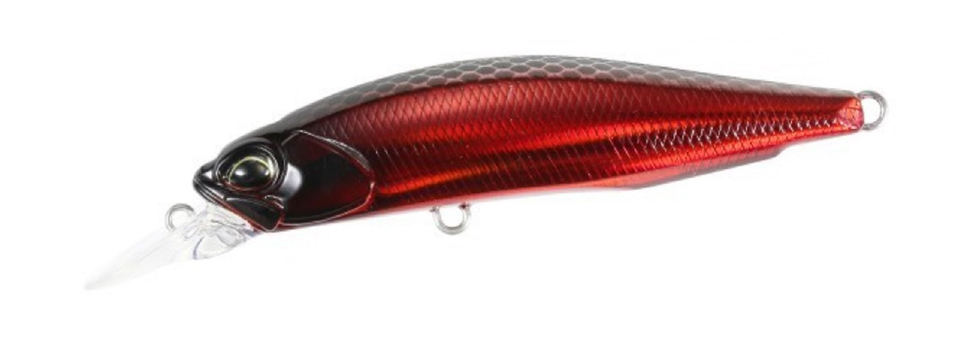 Duo Realis Rozante 63 SP Suspend Lure CNA3575 (6510)