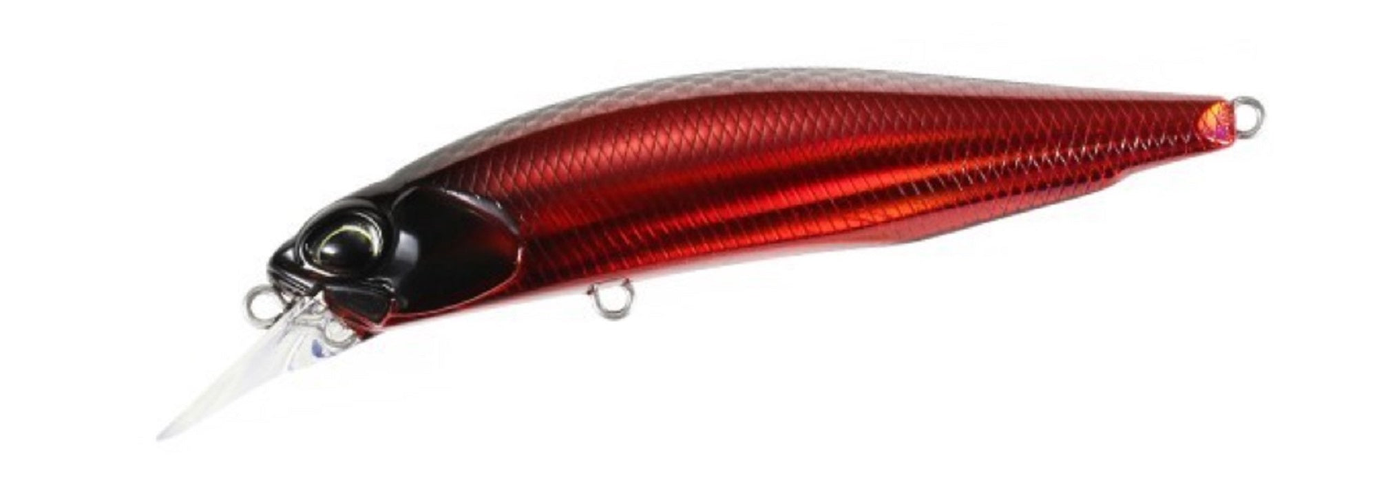 Duo Realis Rozante 77 SP Suspend Lure CNA3575 (6534)