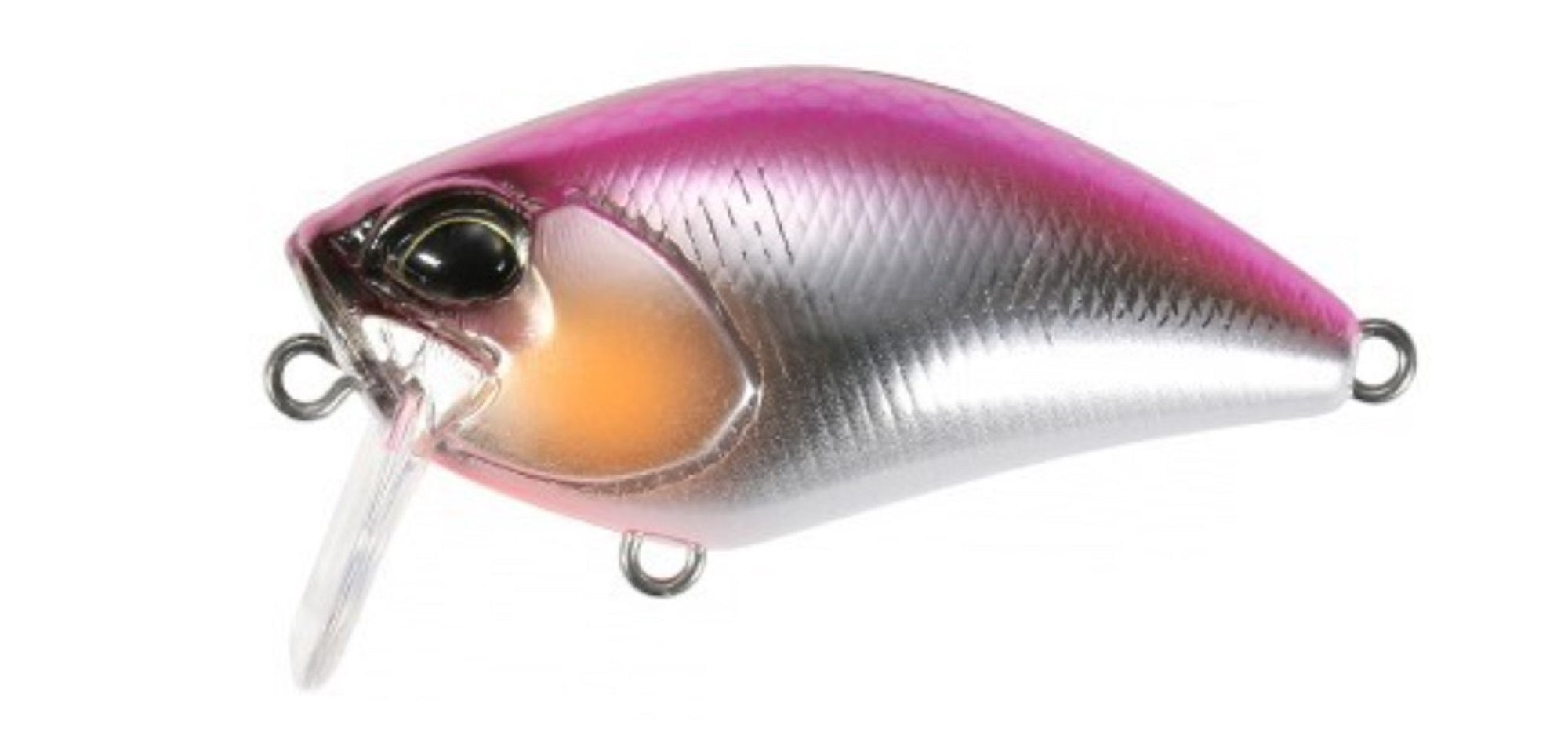 Duo Realis Crank Kabuki 50SSR Floating Lure CSA3577 (6558)