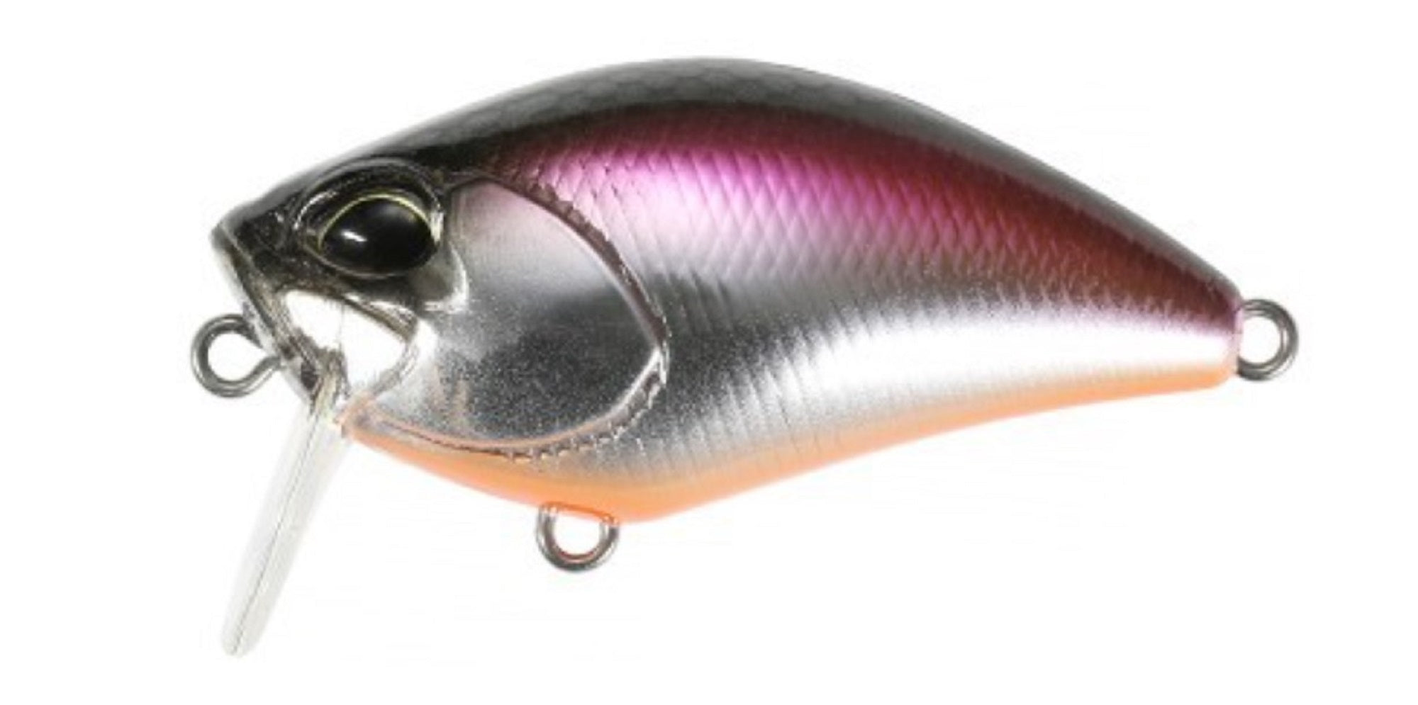 Duo Realis Crank Kabuki 55SR Floating Lure CSA3578 (6589)