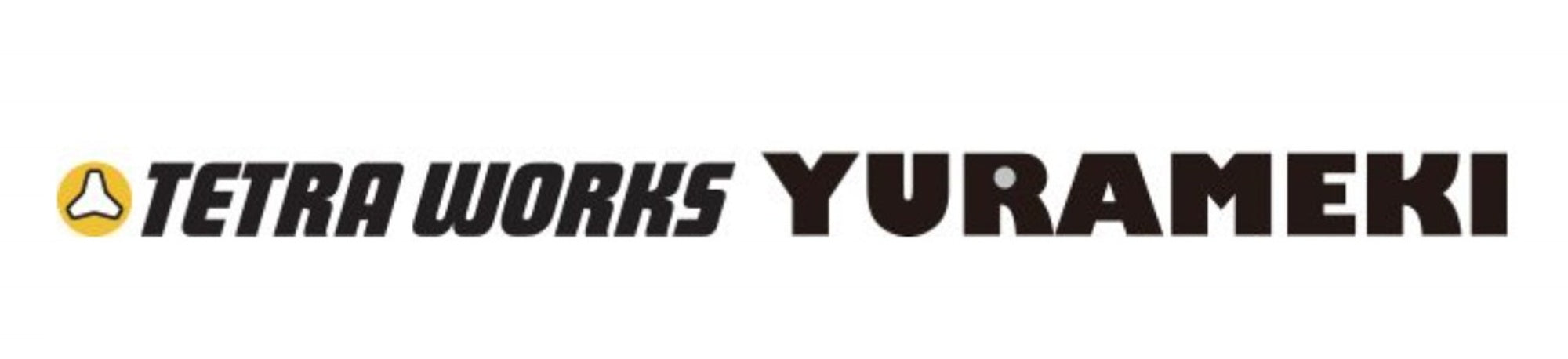 Duo Tetra Works Yurameki 48 mm Sinking Lure CCC0967 (7371)