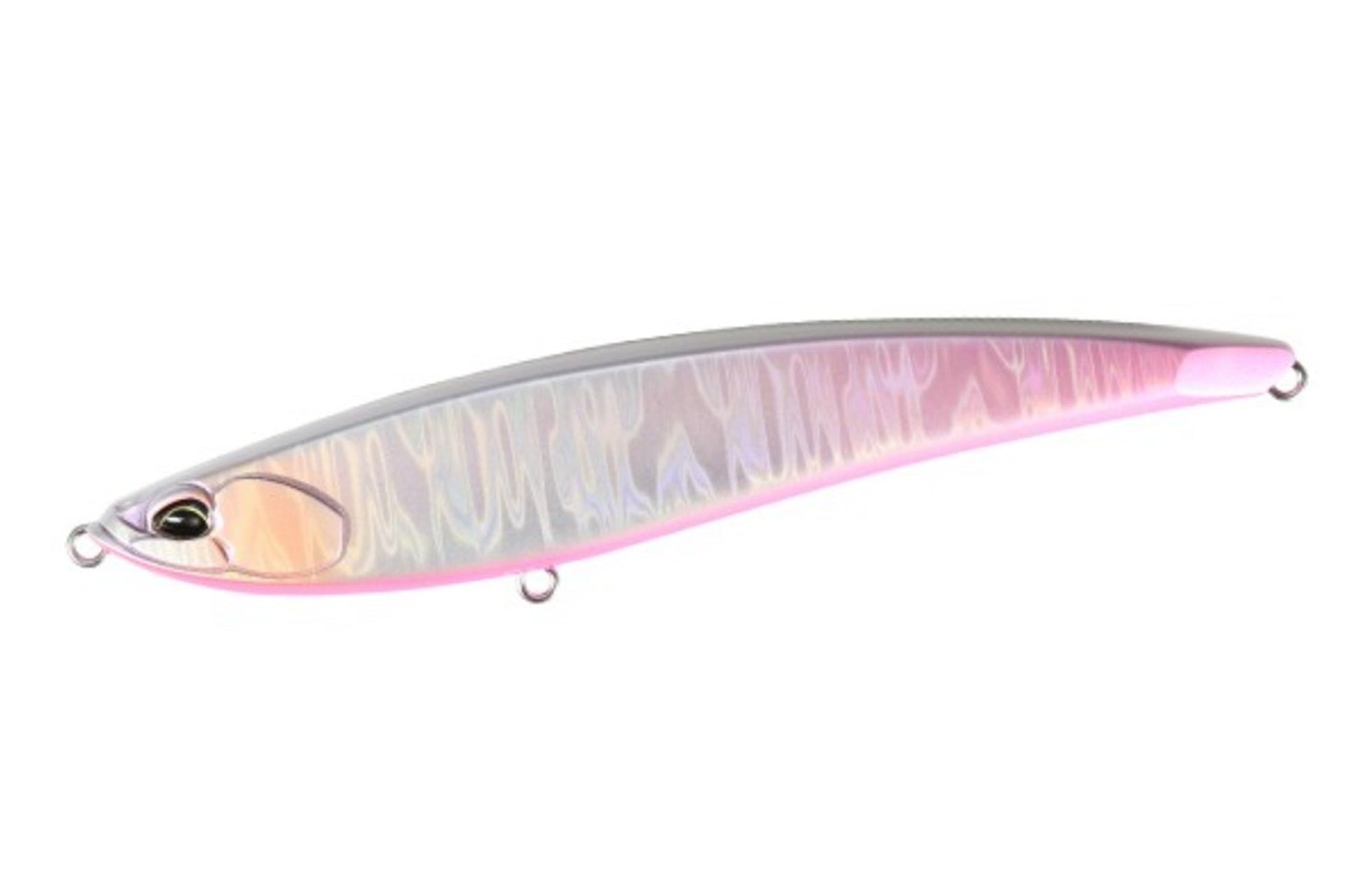 Duo Beach Walker Limber iF 127S Sinking Lure CPA0546 (8453)