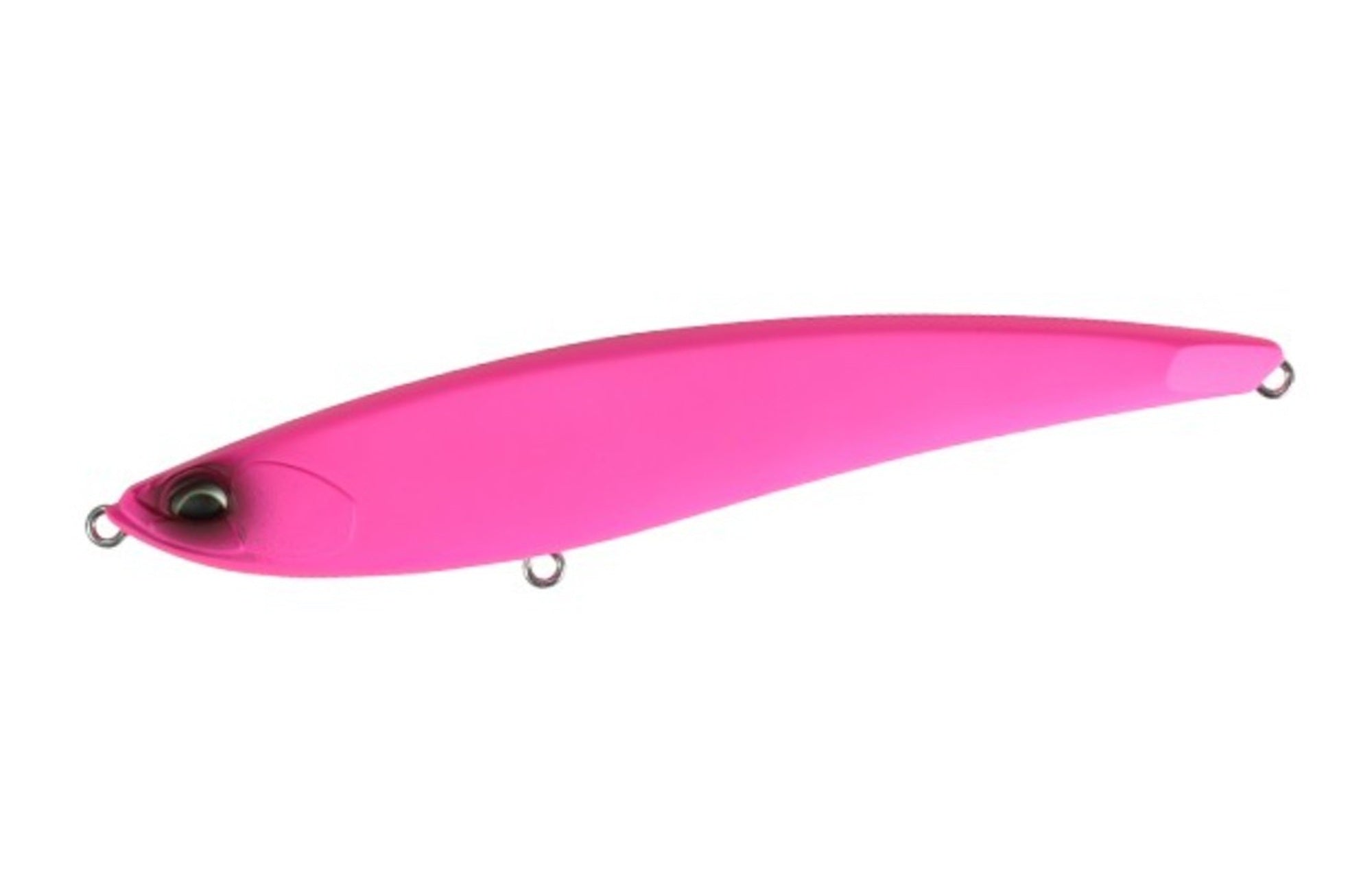 Duo Beach Walker Limber iF 127S Sinking Lure ACC0016 (8521)
