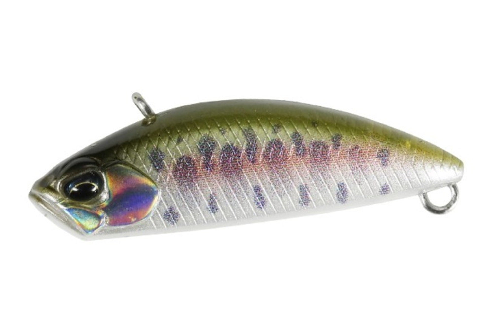 Duo Spearhead Ryuki Dart 30S Sinking Lure CNI4144 (8859)