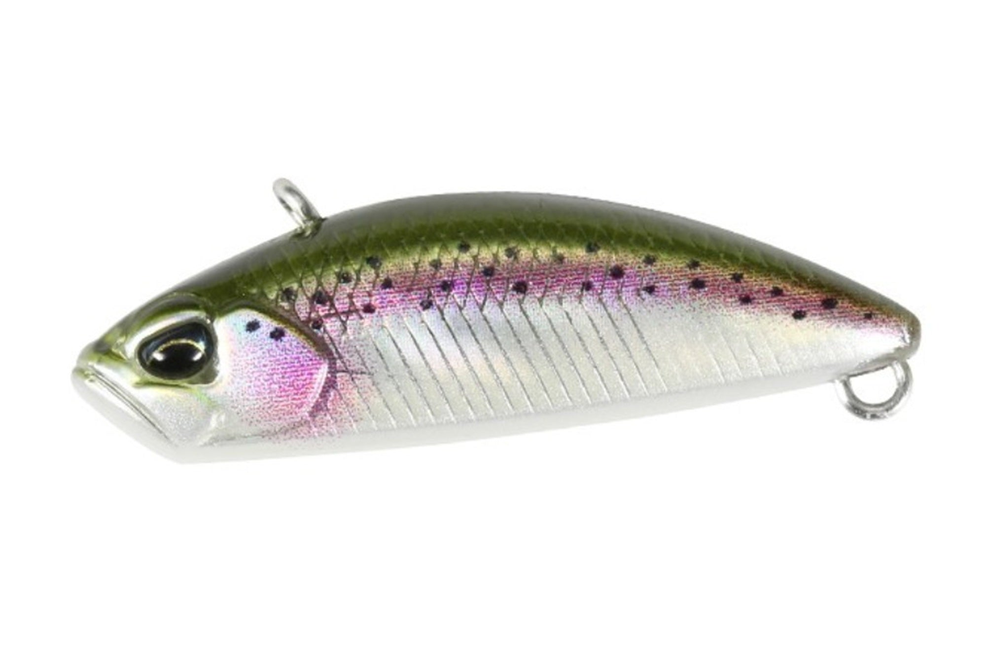 Duo Spearhead Ryuki Dart 30S Sinking Lure CAA4156 (8866)