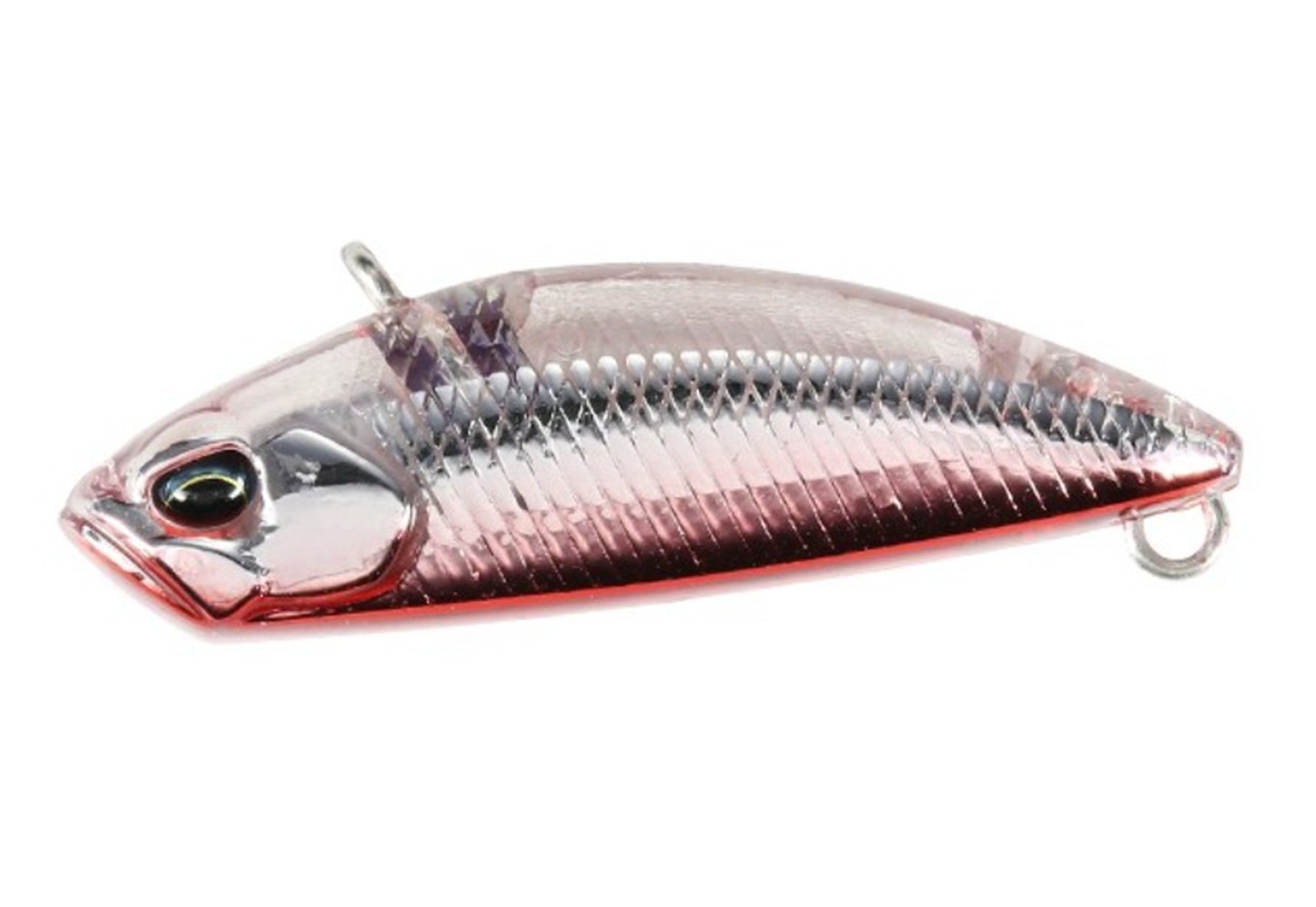 Duo Spearhead Ryuki Dart 30S Sinking Lure CSN4150 (8873)