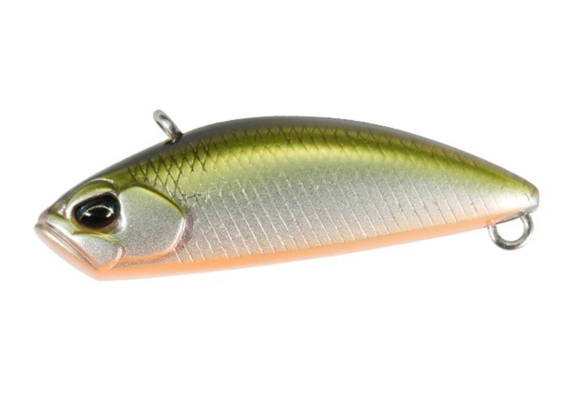 Duo Spearhead Ryuki Dart 30S Sinking Lure CSA4047 (8897)
