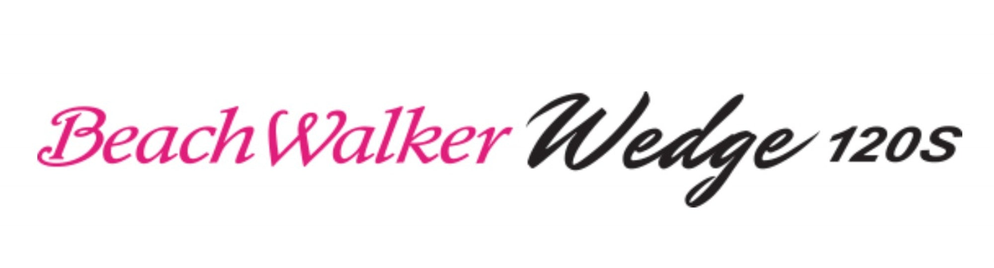 Duo Beach Walker Wedge 120 mm 38 grams Sinking Lure CYA0936 (9597)