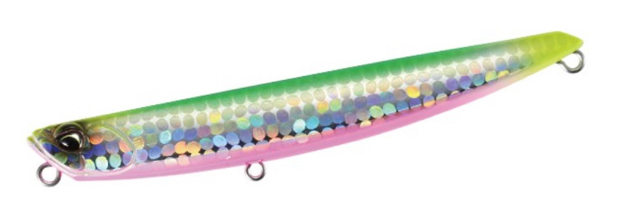 Duo Beach Walker Vista 100S Sinking Lure AQA0961 (1576)