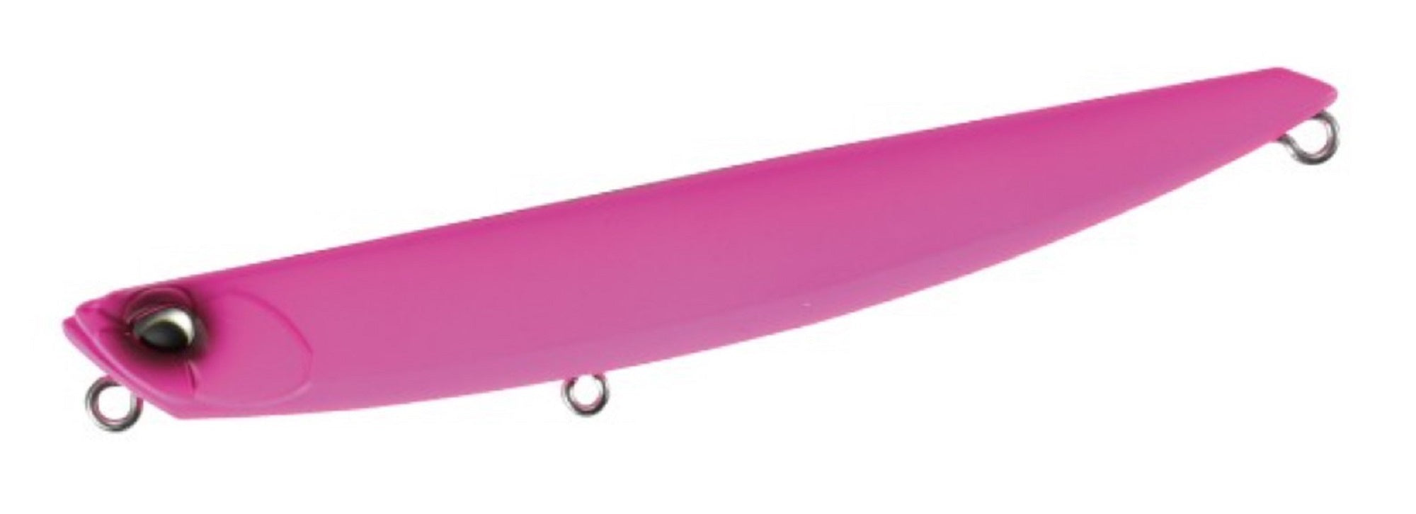 Duo Beach Walker Vista 100S Sinking Lure ACC0016 (1637)